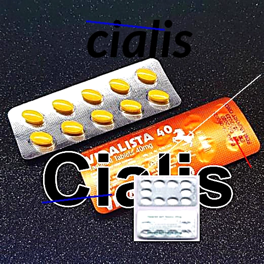 Cialis ou viagra acheter